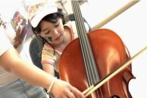Comienza el curso 2012-2013 en la Escuela Municipal Sánchez-Verdú