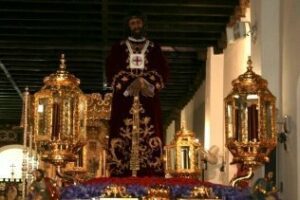 El Medinaceli recibirá la Medalla de Oro de la ciudad el próximo 21 de enero