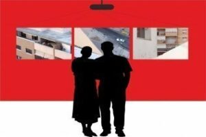 Ya esta aquí fotofobia #5