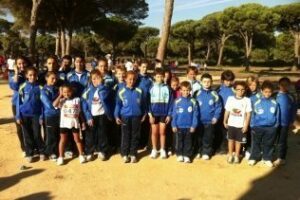 PA "¿Verdad o falso que se debe a clunbes del deporte base actividades convenidas del 2008 al 2013?