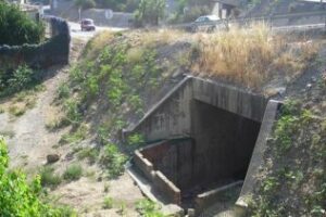 PSOE "El alcalde no debe enviar a otros a descalificar cuando él no ha podido cumplir su compromiso electoral"