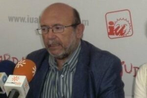 La comisión de Obras Públicas y Vivienda abordará las preguntas de IU sobre la rehabilitación de La Piñera