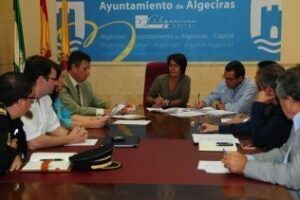 El Consistorio modificará las bases reguladoras para la concesión de las casetas de feria