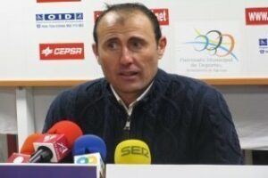 Pablo Sánchez: "Yo preguntaría a los que critican qué harían si no les pagan por su trabajo"