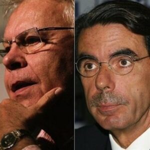 La foto de la semana: El reto