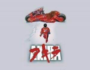 Un español para rodar el remake de Akira