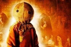 Mancomunidad organiza una jornada de cortos de Halloween en el Kursaal