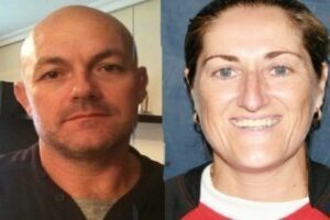 Dos técnicos algecireños para la gaditana cadete en Dos Hermanas