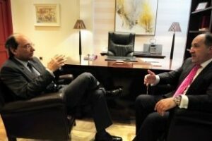 La foto de la semana