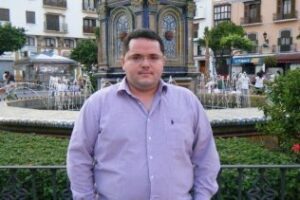 Este sábado Alcabala club abre sus puertas a la alta cocina