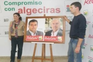 IU: Es necesario acabar con un sistema obsoleto que no garantiza los derechos sociales"