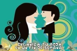 La sexta edición de Bodasur llega al Campo de Gibraltar