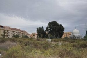 Los vecinos de La Ermita dan un voto de confianza al alcalde antes de emprender movilizaciones