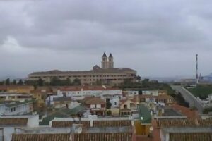 UGT vence en las elecciones sindicales del Asilo San José y de Gerontohogar