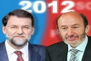 Preguntas Incómodas: ¿Qué le pides al nuevo gobierno que salga de las urnas?