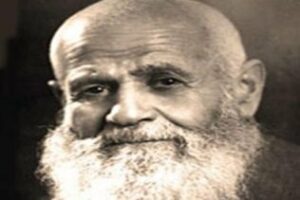 La parroquia de Santa María Micaela crea una asociación de devotos de Fray Leopoldo