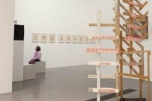 El ranking de la noticias absurdas