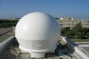 Científicos de la UCA participan en un Encuentro de Investigadores en el CACYTMAR