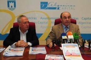 Educación recurre a voluntarios para recortar 140.000 euros en su oferta educativa municipal de 2012