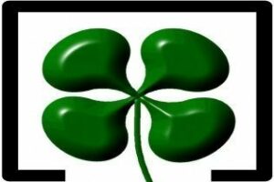 Un acertante de Algeciras, premiado con 74.071 euros en la Bonoloto