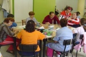 Apadis ha recibido el sello de Compromiso hacia la Excelencia Europea 200+