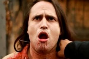 El rodaje de Komodo B12, del sanroqueño José María Castillo, organizará castings en el Campo de Gibraltar