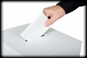 Las primarias andaluzas, por: Ángel Luis Jiménez