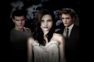 Amanecer vence por la mayoría absoluta en la taquilla española