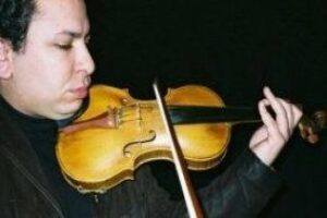 Concierto fusión de jazz y música clásica como final del festival Aljazzira del Kursaal