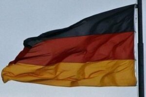 Francia y Alemania baten las previsiones de crecimiento