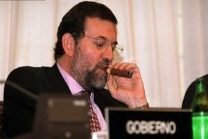 Moncloa: Bárcenas intenta chantajear al Gobierno para tratar de evitar la justicia