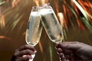 Piden a las administraciones un control exhaustivo para que no haya cotillones ilegales