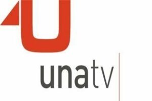 Cierra el Canal de televisión Una Bahía