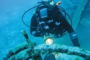 Turismo oferta actividades de poesía, música y deporte para este fin de semana en Algeciras