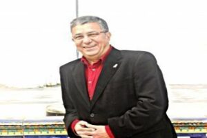 Las mentiras de Palacios. Por Jacinto Muñoz Madrid