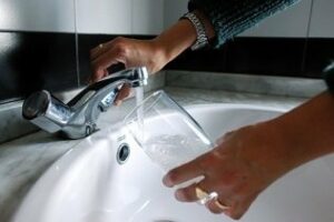 Preguntas Incómodas. ¿Cómo valoraría el servicio de agua en Algeciras?