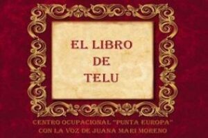 Apadis Bahía de Algeciras conmemora un año más el Día Internacional de las Personas con Discapacidad