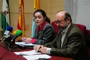 Izquierda Unida presenta una Proposición No de Ley sobre mejoras para el módulo de salud del Cobre
