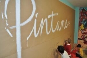 Arte 360 te propone una cita con la luz el 30 de noviembre