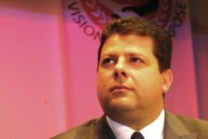 Victoria de Fabián Picardo en las elecciones de Gibraltar