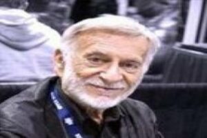 Sección de Comic: Jerry Robinson ha fallecido. Su legado nunca nos abandonará