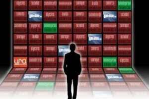 Tuciudadalminuto.com adquiere la televisión UNA Bahia