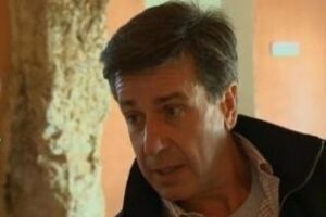 Preguntas Incómodas: ¿Qué piensa de lo que ha dicho el hijo de la duquesa de Alba sobre el campesino andaluz?