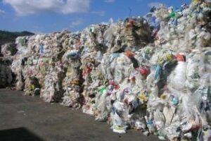 La Mancomunidad invierte más de 4 millones en modernizar su complejo ambiental