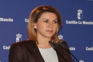 El PP dice que los apuntes publicados no forman parte de su contabilidad