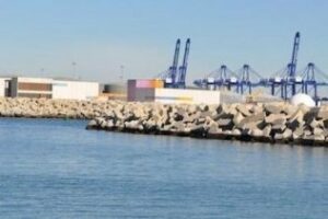 El consejo de Emalgesa aprueba el nuevo acuerdo sobre depuración de aguas