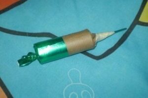 Interceptan más de un millar de "peligrosos" petardos de fabricación prohibida