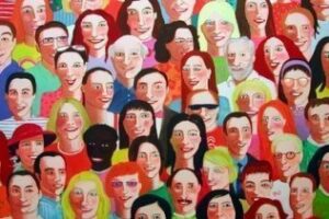 Algeciras crece y se sitúa a solo siete mil habitantes de Cádiz que sigue bajando