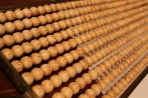 Todo listo para el Sorteo de Navidad, que repartirá más dinero que nunca