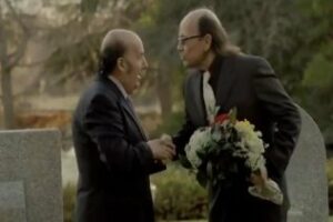 El espot de Campofrío felicitando la Navidad se convierte en 'trending topic' en las redes sociales